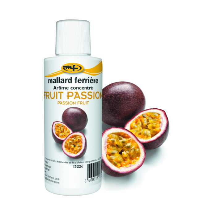 sapore-cibo-frutto-della-passione