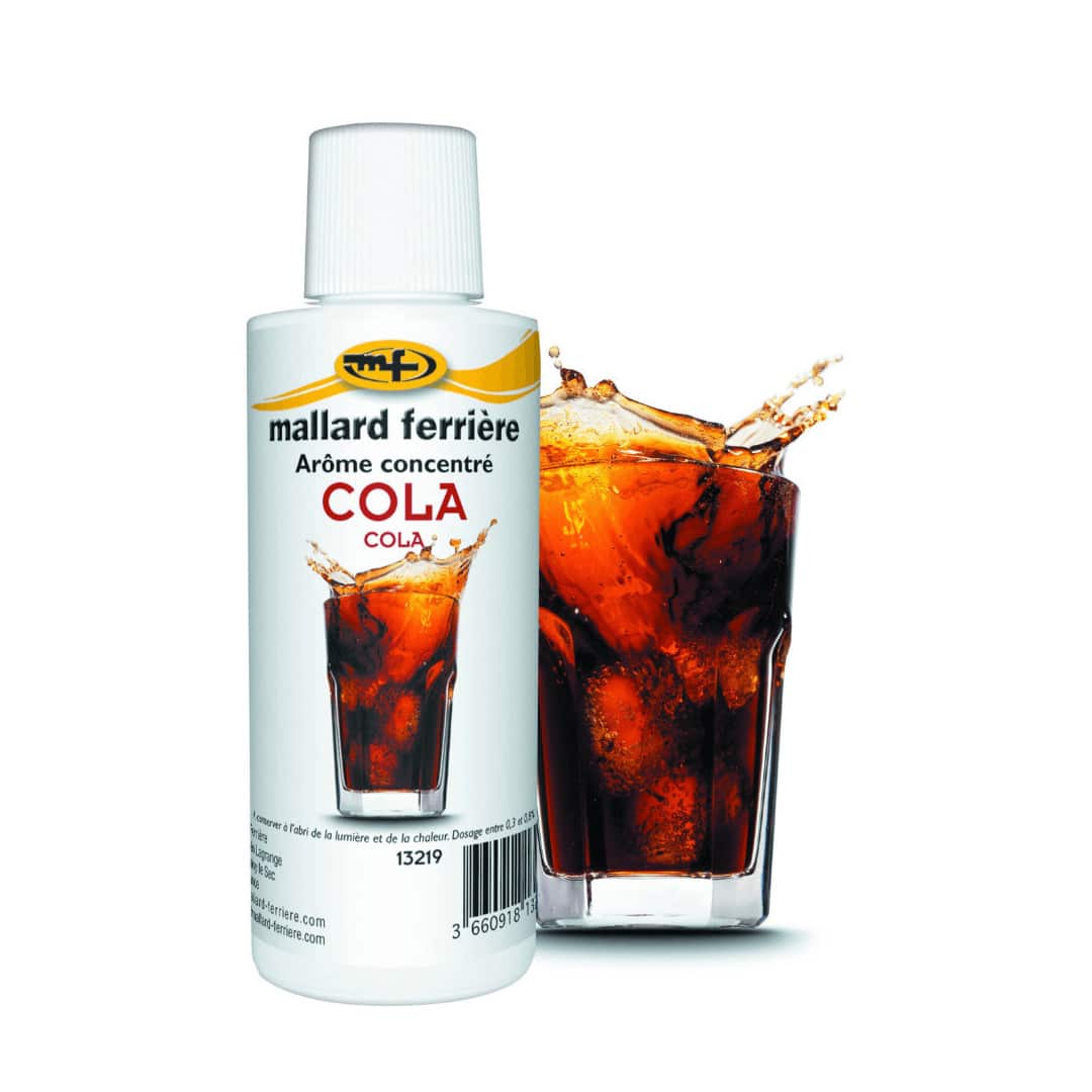 flacone-concentrato-aroma-alimentare-cola-125-ml