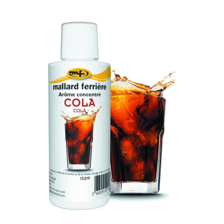 flacone-concentrato-aroma-alimentare-cola-125-ml