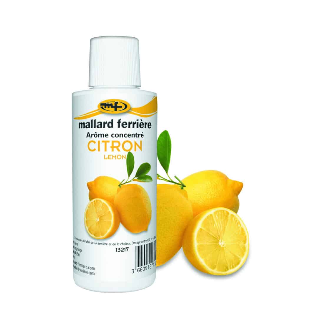 gusto-alimentare-concentrato-limone-125-ml