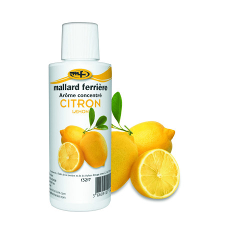gusto-alimentare-concentrato-limone-125-ml