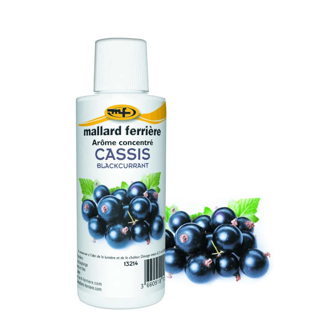 gusto-alimentare-ribes-nero-125-ml