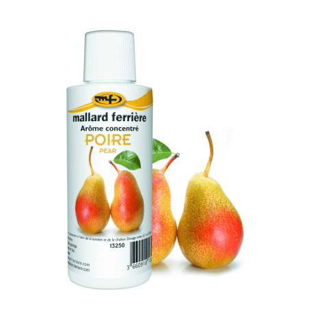 gusto-pera-food-125-ml
