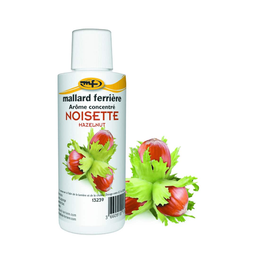 gusto-alimentare-nocciola-125-ml