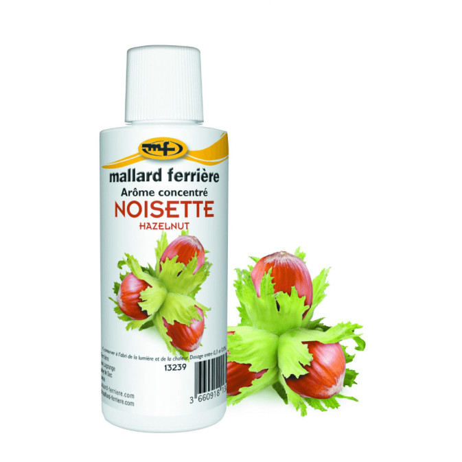 gusto-alimentare-nocciola-125-ml