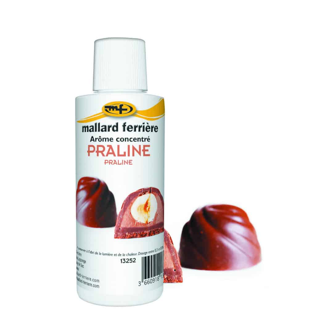 pralinato-gusto-alimentare-125-ml