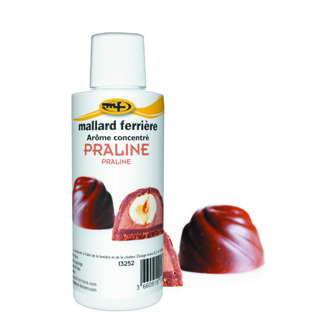 pralinato-gusto-alimentare-125-ml