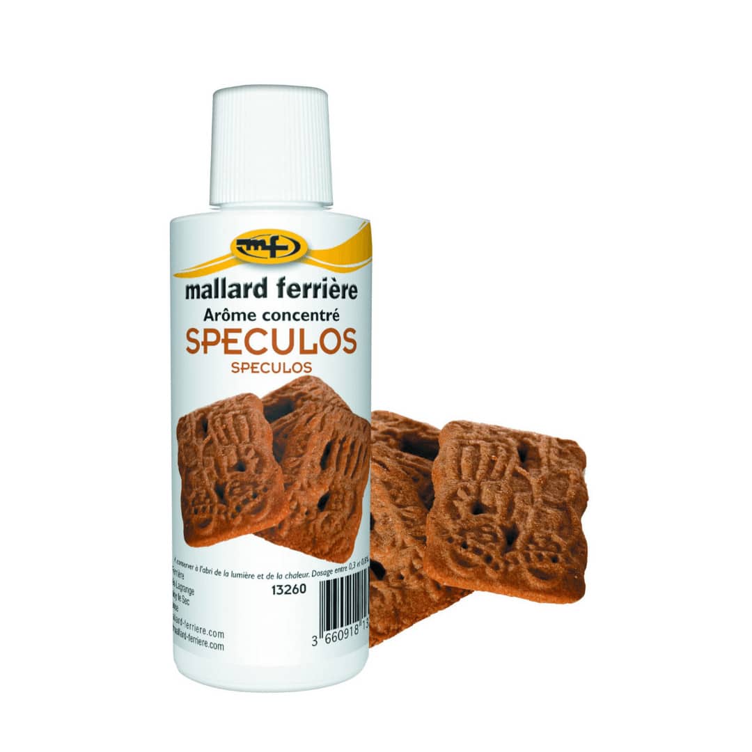 aromatizzanti-speculos-125-ml
