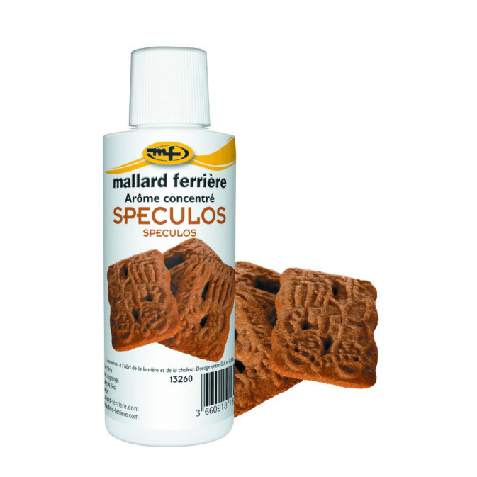 aromatizzanti-speculos-125-ml