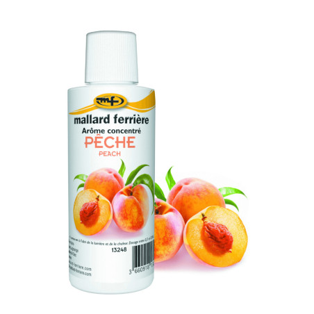 gusto-alimentare-pesca-125-ml