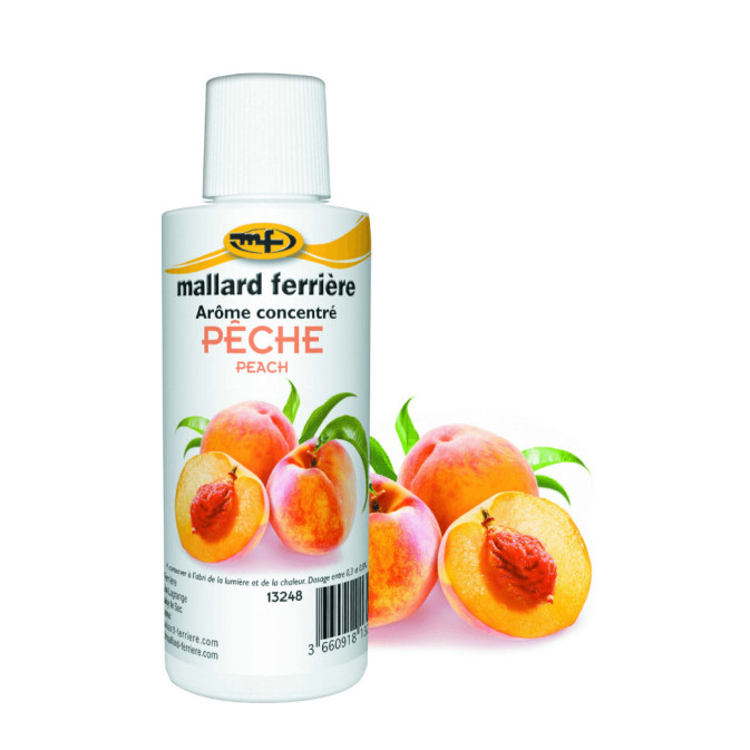 gusto-alimentare-pesca-125-ml