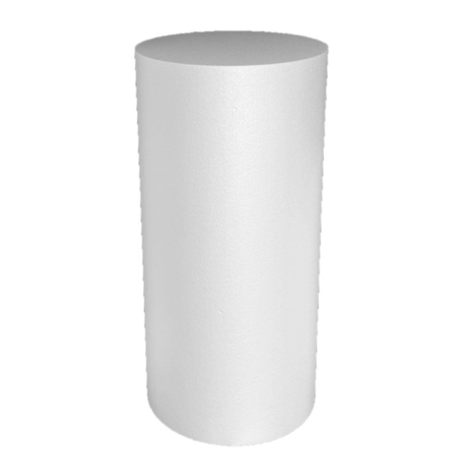 colonna-di-polistirolo-dimensione-a-scelta