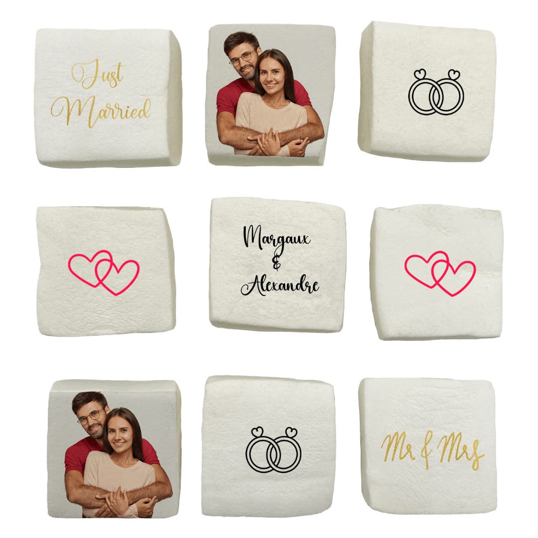 marshmallow-matrimonio-personalizzati