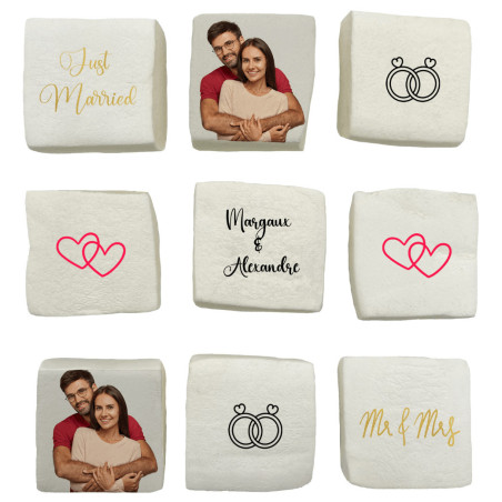 marshmallow-matrimonio-personalizzati