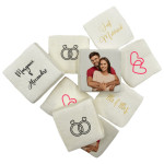 marshmallow-matrimonio