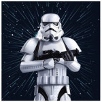 Tovaglioli-di-compleanno-di-Star Wars
