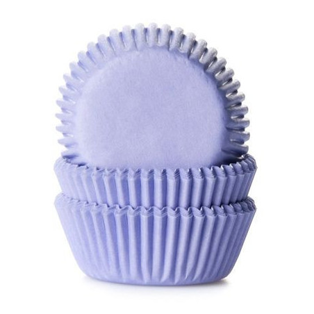 mini-pirottini-lilla
