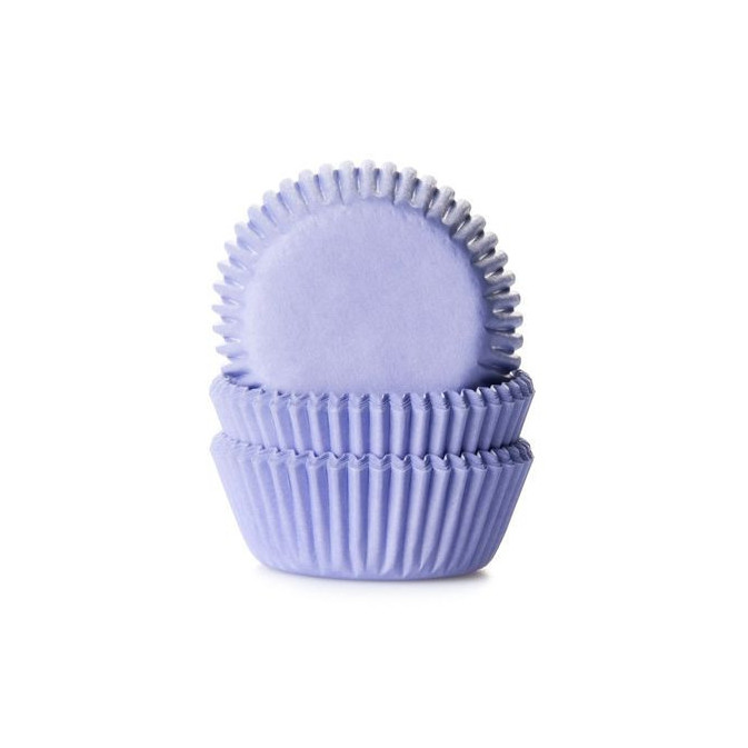 mini-pirottini-lilla