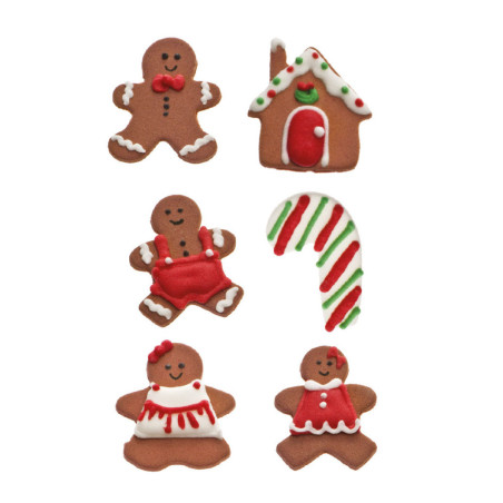 soggetti-zucchero-pane-spezie-natale
