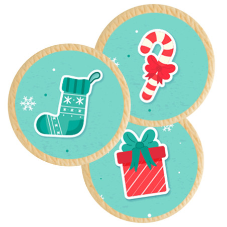 mini-dischi-di-natale