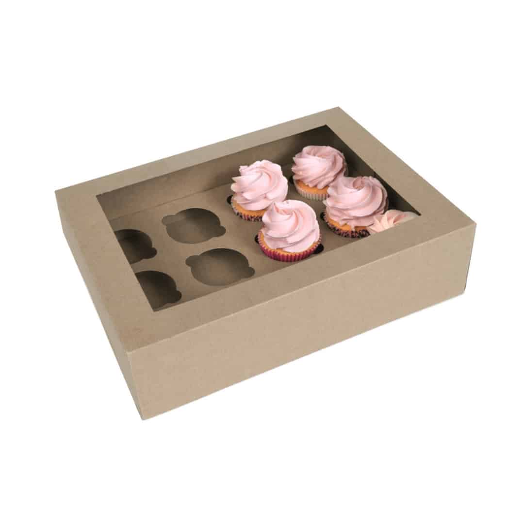 scatole-24-cupcakes-kraft-finestra