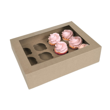 scatole-24-cupcakes-kraft-finestra