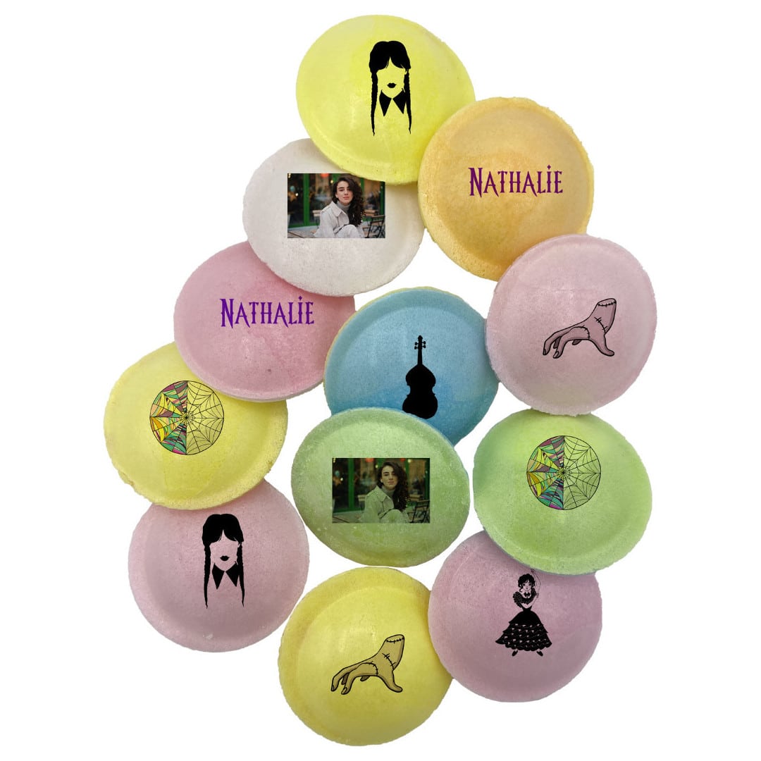 piattini-personalizzabili-mercoledì