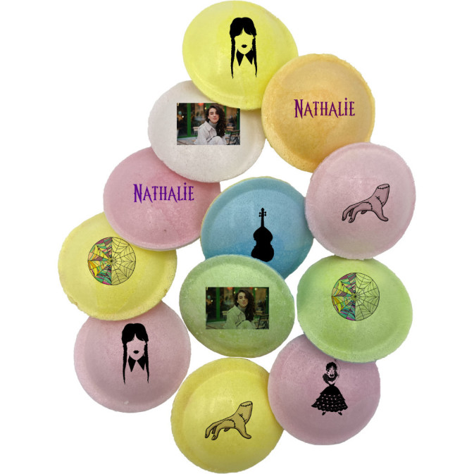 piattini-personalizzabili-mercoledì