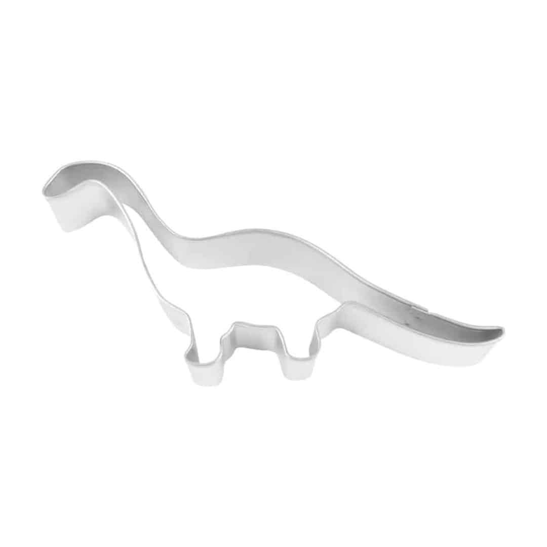 Tagliabiscotti Brontosauro