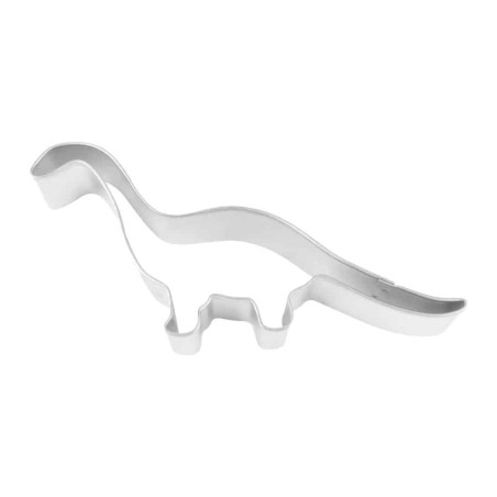 Tagliabiscotti Brontosauro