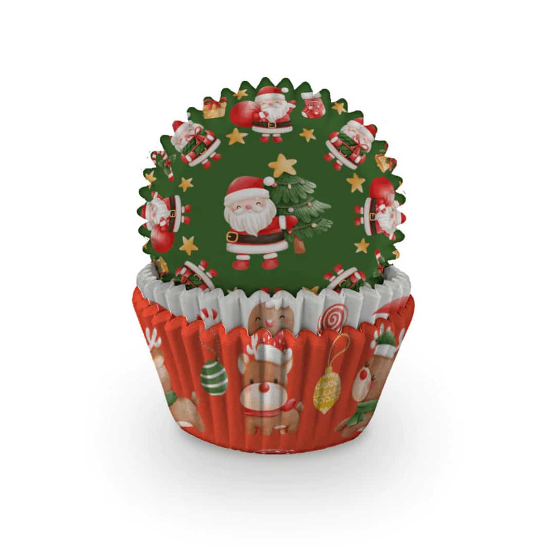 scatole-per-cupcake-natalizi