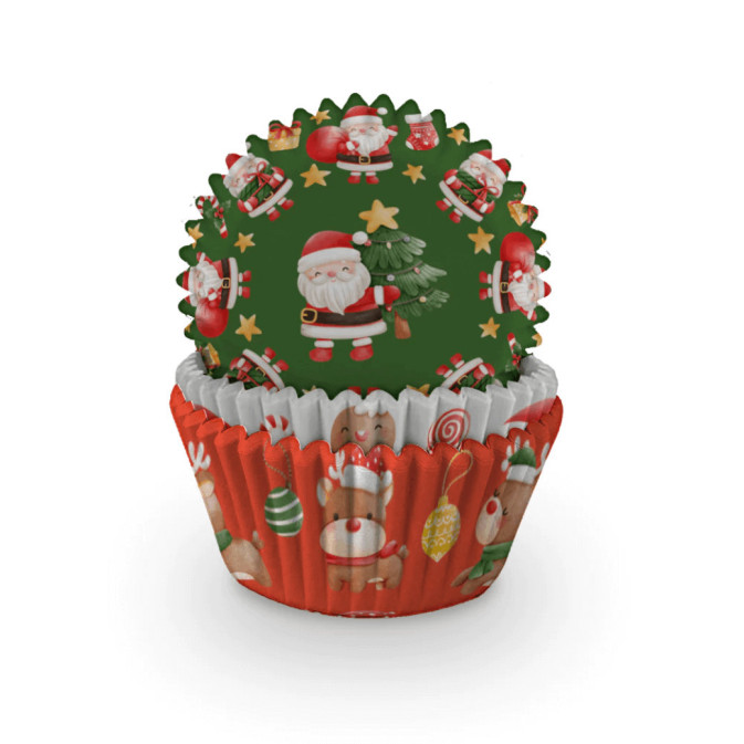 scatole-per-cupcake-natalizi