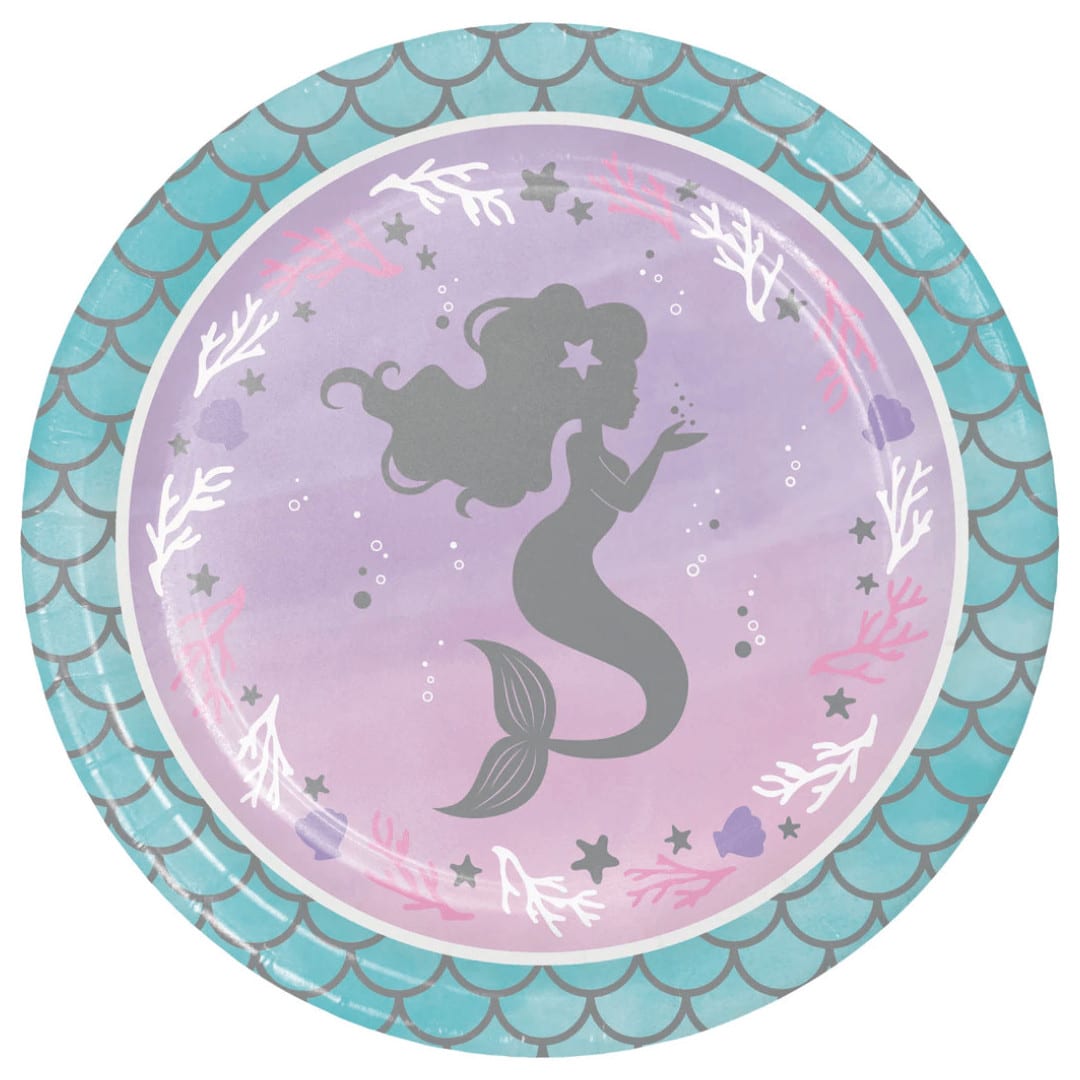 piatti-sirena-lucidi