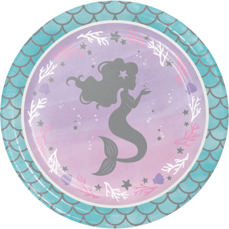 piatti-sirena-lucidi
