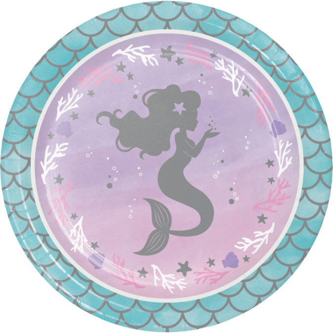 piatti-sirena-lucidi