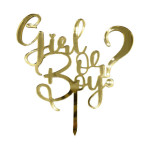 cake-topper-ragazza-o-ragazzo-o-specchio