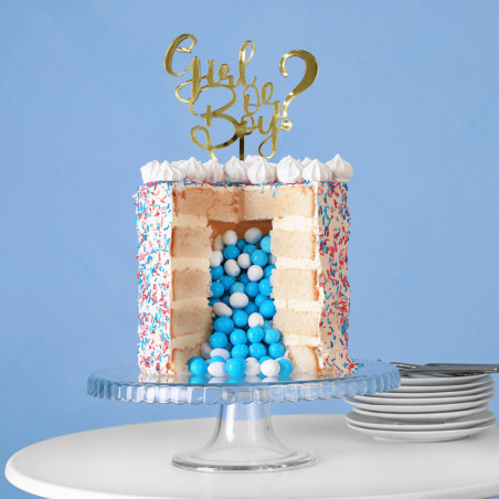 cake-topper-ragazza-o-ragazzo