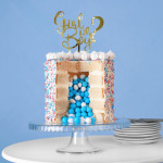 cake-topper-ragazza-o-ragazzo