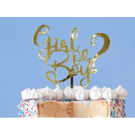topper-cake-ragazza-o-ragazzo