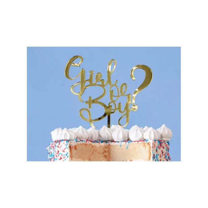 topper-cake-ragazza-o-ragazzo