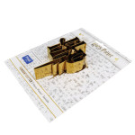 Tagliabiscotti di Harry Potter