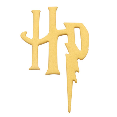 taglierina per biscotti hp