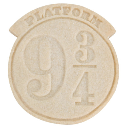 biscotto 9-3 litri
