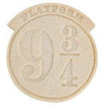biscotto 9-3 litri