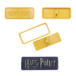 Tagliapasta di Harry Potter