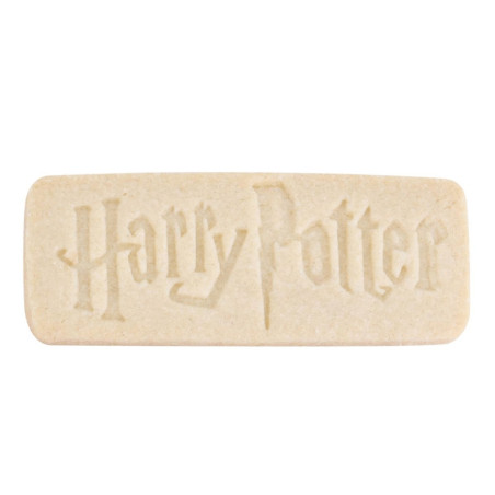 biscotto di Harry Potter