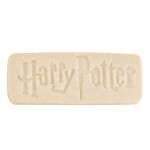 biscotto di Harry Potter