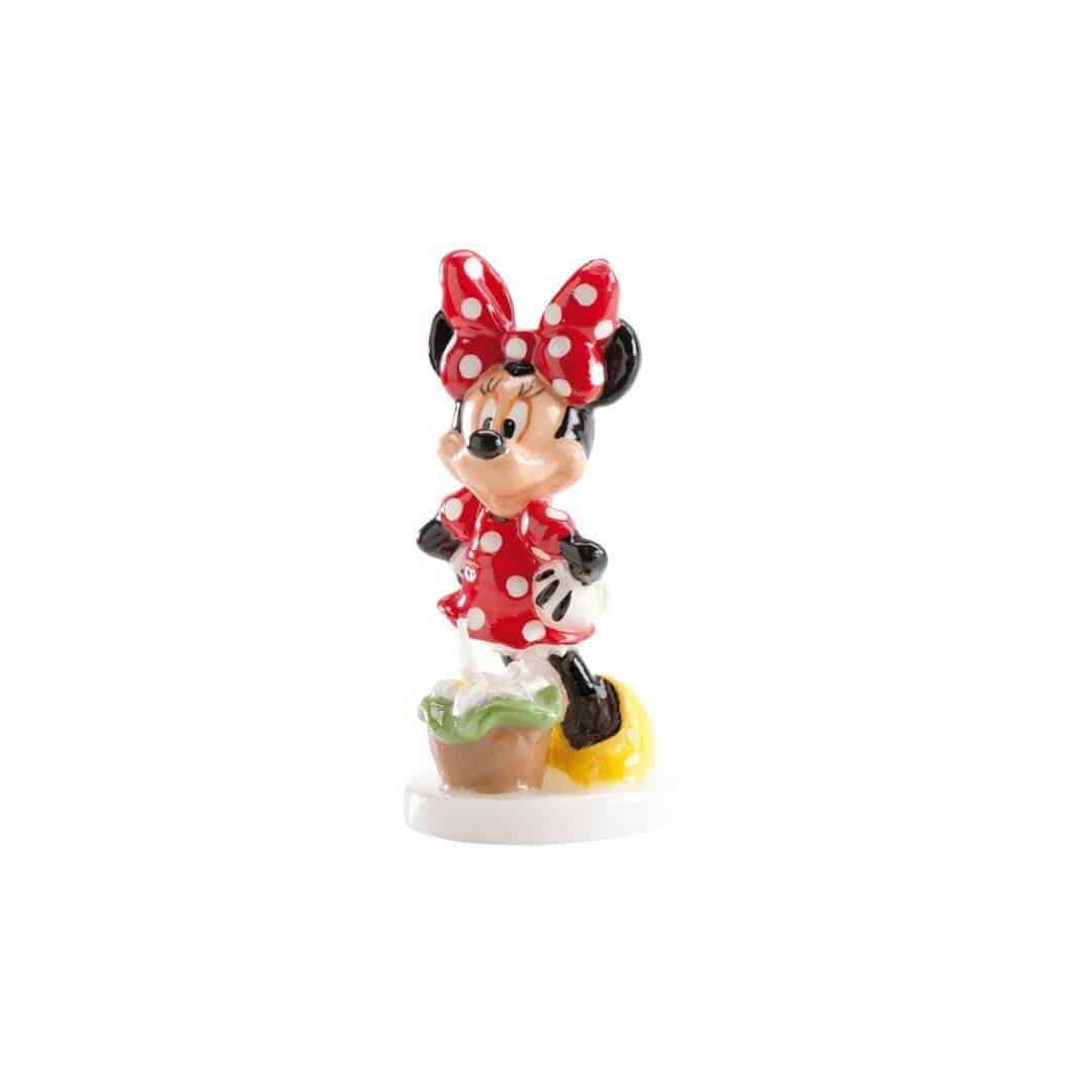 candela-minnie-3d