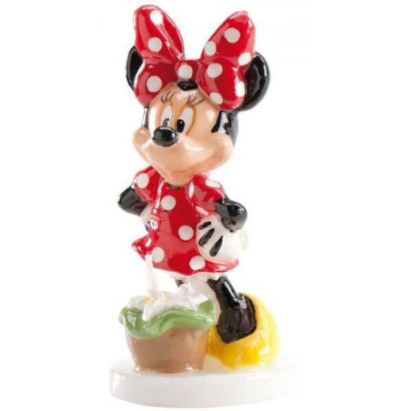 candela-minnie-3d