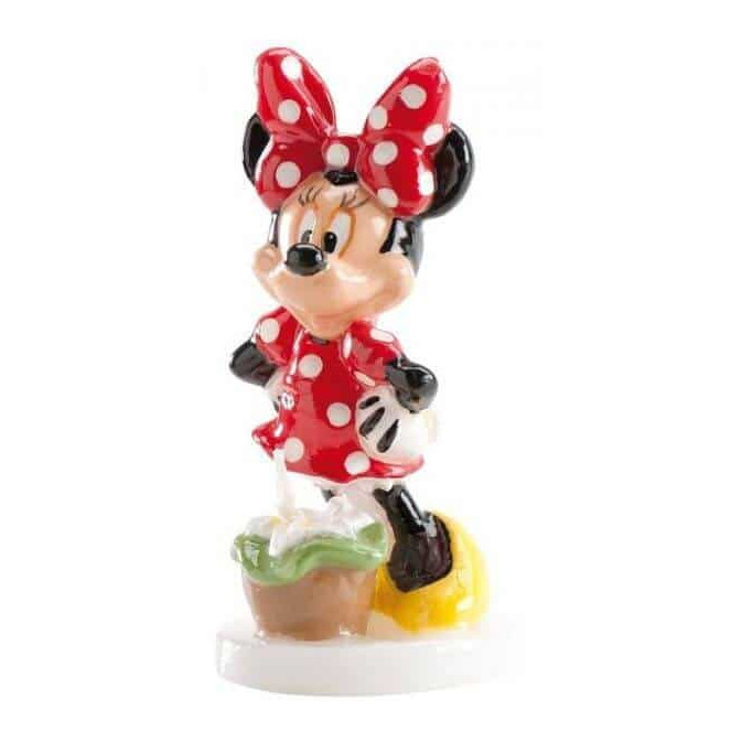 candela-minnie-3d